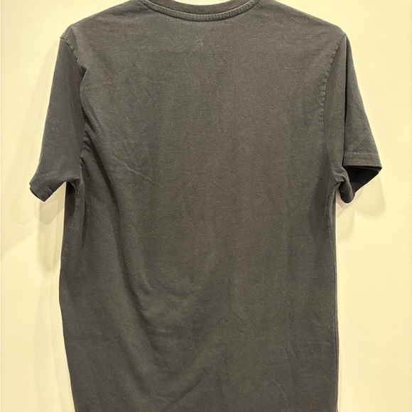 COCA COLA Classic Tee - Picture 8 of 9